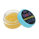 5g Computer Radiator Cooling Fan Bearing Lubricating Grease DIY Lubricant