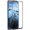 NILLKIN Anti-Explosion Tempered Glass Screen Protector for Samsung Galaxy A40 2019