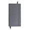 69.4V 19S Cell Li-ion Lifepo4 Lithium Iron Phosphate Battery Charger For 60V 5A Ebike Electric Bicycle Motor
