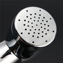 Handheld Sprayer Bathroom Shower Faucet Sprinkler Head Nozzle