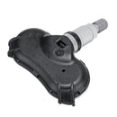 315MHz Tire Pressure Monitor Sensor TPMS for Honda Acura MDX RL TL Odyssey Ridgeline 06421S3VA01