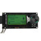 Mini12864 RGB Backlight LCD Display Screen Support Marlin With SD Card Slot for MKS-Mainboard 3D Printer