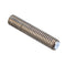 Anet M6*30mm Stainless Steel Nozzle Throat with Teflon Tube for 1.75mm Filament 3D Printer Part