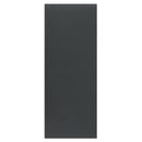 42pcs Sandpaper Set 120-5000 Grit Wet And Dry Sandpaper Polishing Abrasive Waterproof Paper Sheets