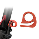 3D Printing Fender Mudguard Support Protection Starter Kit Scooter Accessories Parts Replacement Sets for Xiaomi