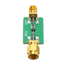 RF AM FM Radio Frequency Envelope Detector Discharge Detector 0.1-3200MHz Module