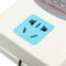 Digital LED Thermostat Temperature Controller with Magnetic Probe 220V -9-99C