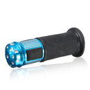 DC 12V-84V LED Digital Speed Control Handlebar For Electric Motorcycle Scooter