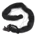 4/6/8/10/15/20/30cm Anti Bird Netting Fruit Crop Plant Knitted Pest Net Prevent Huting Catching 1.51.5cm Mesh
