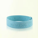 Mosquito guard Mosquito Repellent Bracelet Outdoor Travel Walk-Bend Mosquito-repellent Belt