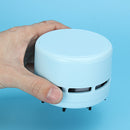 Tenwin 8082 3 Pcs/set Electric Pencil Sharpener Electric Eraser Table Vacuum Cleaner Desktop Students Stationery Set Office School Supplies