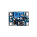 20pcs SX1308 DC-DC 2V-24V to 2V-28V 2A Adjustable Boost Regulated Power Supply Module High Current
