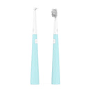 3 Modes Ultrasonic Vibration Electric Oral Irrigator Waterproof Dental Teeth Cleaning Whitening Cleaner Tooth Plaque Remover