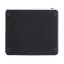 V10 Live Sound Card Microphone Set device Mobile Phone Fast Hand Shouting Wheat Universal for Mobile Phone Broadcast