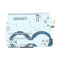 Geekcreit UNO R3 With 4pcs A4988 Driver With CNC Shield V3 Expansion Board For  3D Printer