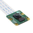 Raspberry Pi V2 Official 8 Megapixel HD Camera Board With IMX219 PQ CMOS Image Sensor