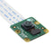 Raspberry Pi V2 Official 8 Megapixel HD Camera Board With IMX219 PQ CMOS Image Sensor
