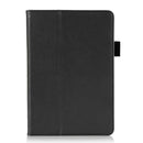 Folio PU Leather Case Stand Cover For Toshiba Acer A1-830 Tablet