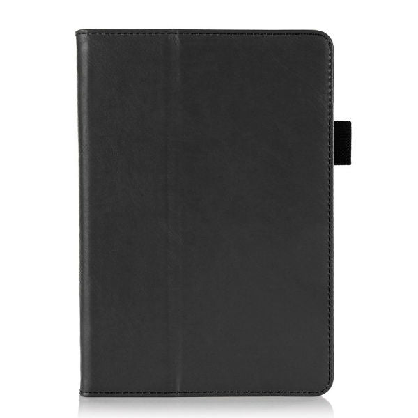 Folio PU Leather Case Stand Cover For Toshiba Acer A1-830 Tablet