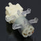 Mini 12V Priming Diaphragm Pump Water Pump Spray Motor for Water Dispenser WS