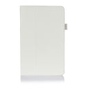 Folio PU Leather Case Stand For Dell Venue 11Pro 5130 Tablet