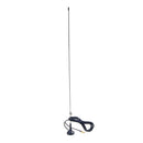Nagoya UT-106UV Sma Female Dual Band Antenna For Walkie Talkies
