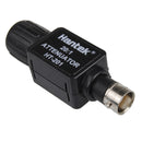 Hantek HT-201 300V 20:1 Passive Attenuator for Oscilloscopes