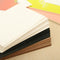 20pcs DIY Blank Hand Painted Post Cards Greeting Cards Party Gift Post Card