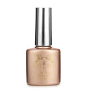 Nail Art Primer Base Builder For Metal Color UV Gel