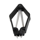 Ou Bao WJ-368 Motherboard Circuit Board PLCC IC Extractor Puller Tool