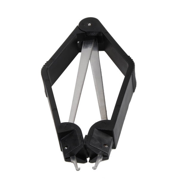 Ou Bao WJ-368 Motherboard Circuit Board PLCC IC Extractor Puller Tool