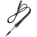 Universal Electric Solder Iron Handle Soldering Gun for 936 Series
