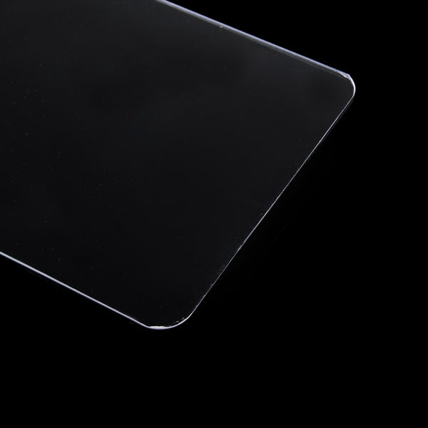 5Pcs Auto Darkening Welding Helmet Mask Cover Protector