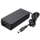 AC 100V-240V DC 24V 4A 96W Power Supply Charger Converter Adapter