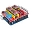 Geekcreit UNO R3 With 4pcs A4988 Driver With CNC Shield V3 Expansion Board For  3D Printer