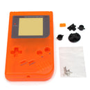 OEM Full Housing Shell for Nintendo Game Boy Classic GB DMG Console