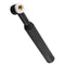 WP-9F SR-9F TIG Welding Torch Head Body Flexible Air Cooled 125Amp