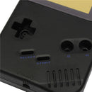 OEM Full Housing Shell for Nintendo Game Boy Classic GB DMG Console