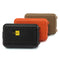 Waterproof Shockproof Airtight Survival Case Container Carry Box