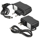 AC 100-240V DC 7.5V 1A 1000mA Power Supply Adapter Charger
