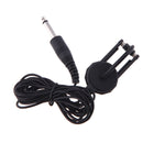 Cherub WCP-60V Acoustic Pickup Pick Up for Violin Musical Instrument
