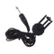 Cherub WCP-60V Acoustic Pickup Pick Up for Violin Musical Instrument