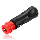 6V 12V 24V Universal Cigarette Lighter Socket Plug