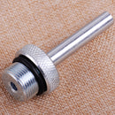 Transmission Service Oil Filling Fluid Adapter Fit For VW Audi DSG ATF VAS6262-1