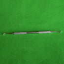 Orthodontic Arch Wire Tie Scaler Applicator Tucker Director Dental Ligature Tool