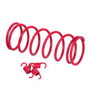 Performance 2K RPM Torque Clutch Spring fit for GY6 125cc 150cc Chinese Scooter