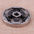 Chainsaw Clutch Assembly 1121 160 2051 fit for Stihl 026 MS260 024 MS240