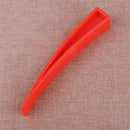 Car Window Door Automotive Enlarger Wedge Dent Repair Entry Open Hand Tool Nylon