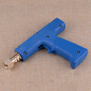 Weld Dent Repair Accessory Welding Tool Spotter Car SUV Metal Auto Shop Pulling