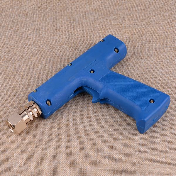 Weld Dent Repair Accessory Welding Tool Spotter Car SUV Metal Auto Shop Pulling